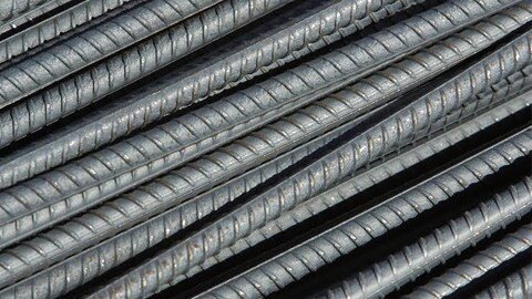 Rajkamal Steel Wholesaler and Traders steel products
