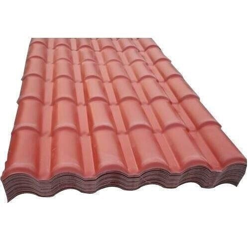 Square and Rectangular Pipes